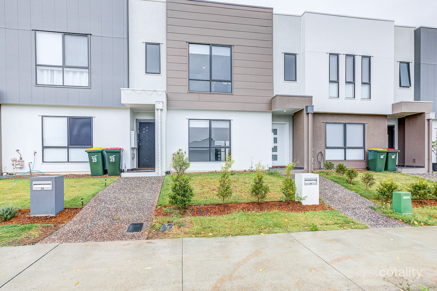 41 Sutherland, Strathpine, QLD 4500