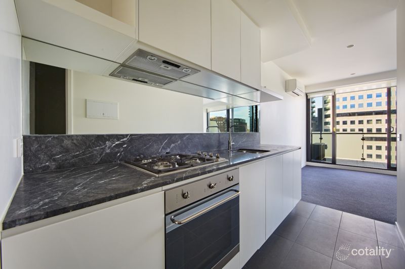909/52 Park St, South Melbourne, VIC 3205