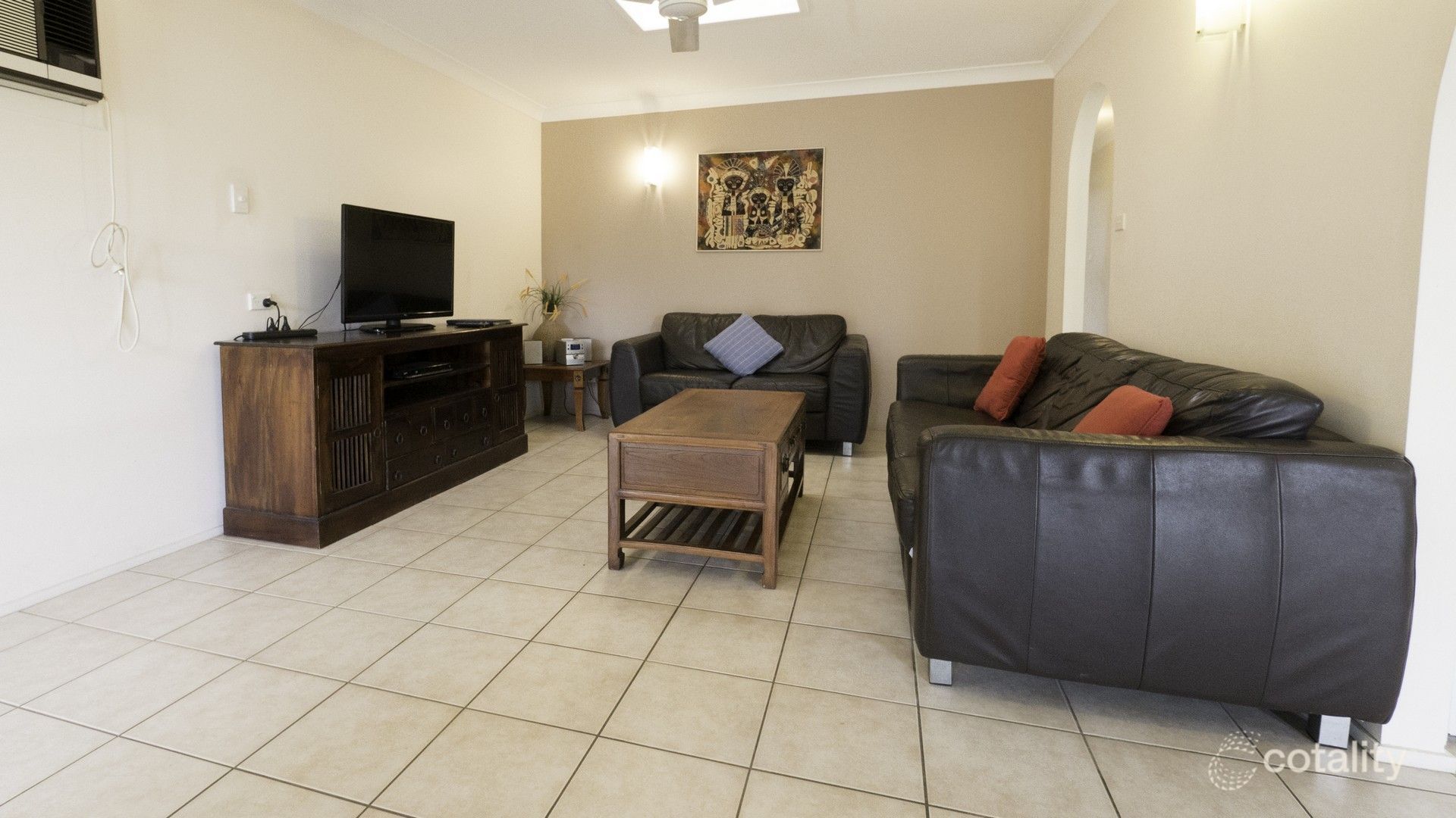 29 Booker Pde, Golden Beach, QLD 4551