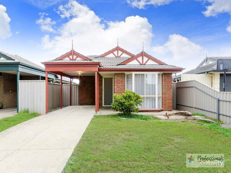 22b Padilla St, Paralowie, SA 5108