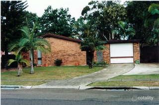 393 Broadwater Rd, Mansfield, QLD 4122