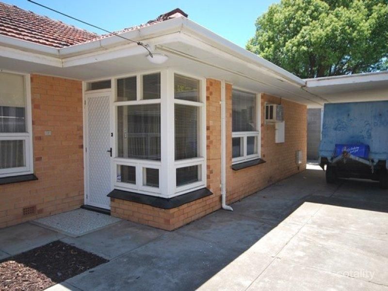 2/11a Galway Ave, Marleston, SA 5033