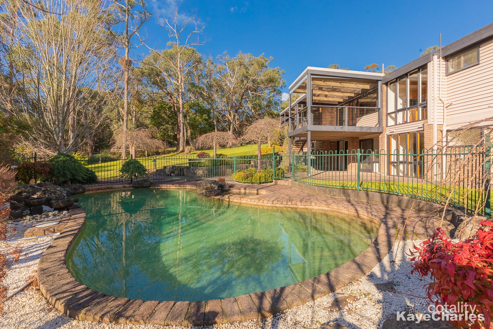 20 Alber Rd, Beaconsfield Upper, VIC 3808