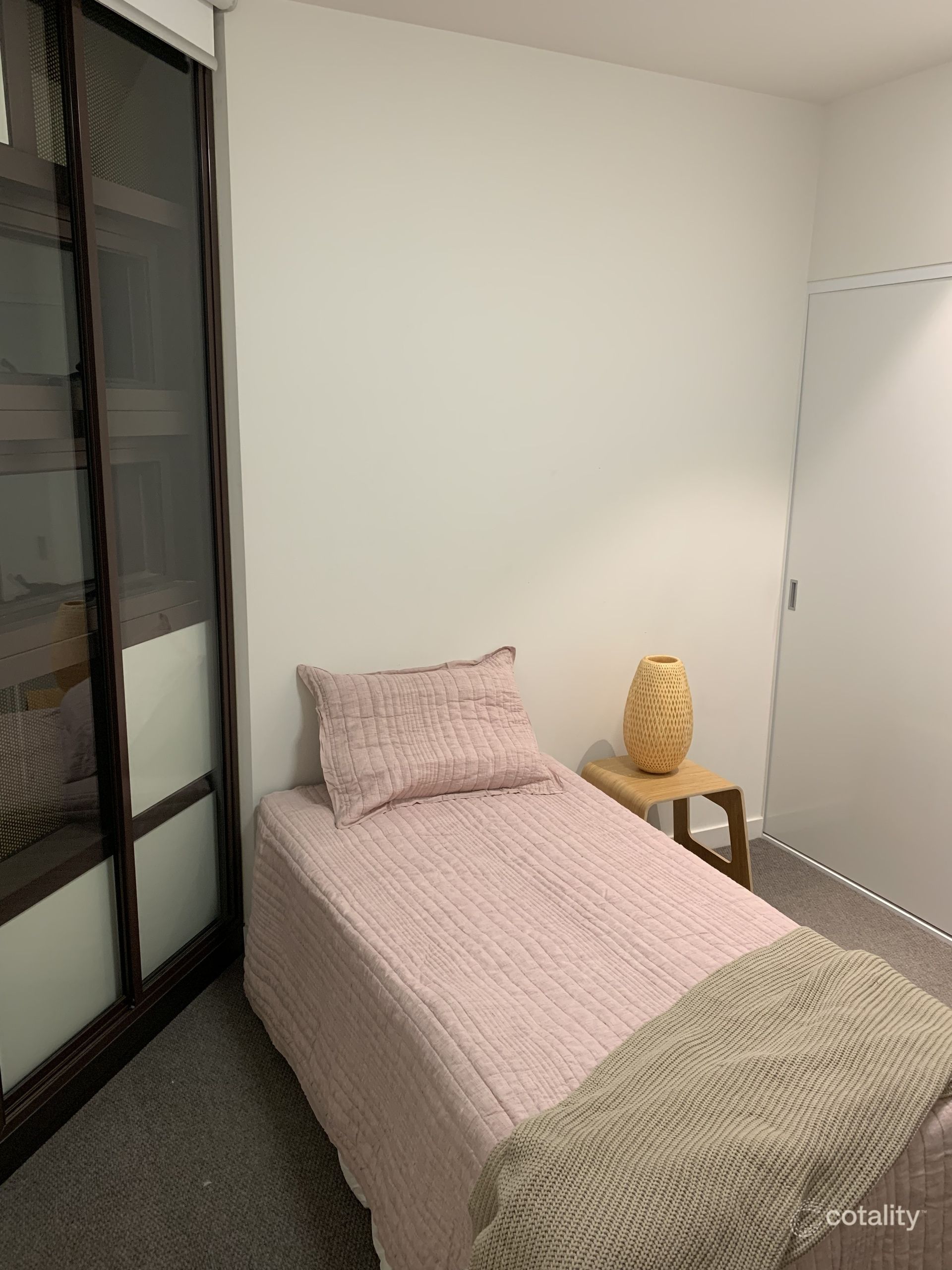 502/31 Grattan St, Prahran, VIC 3181