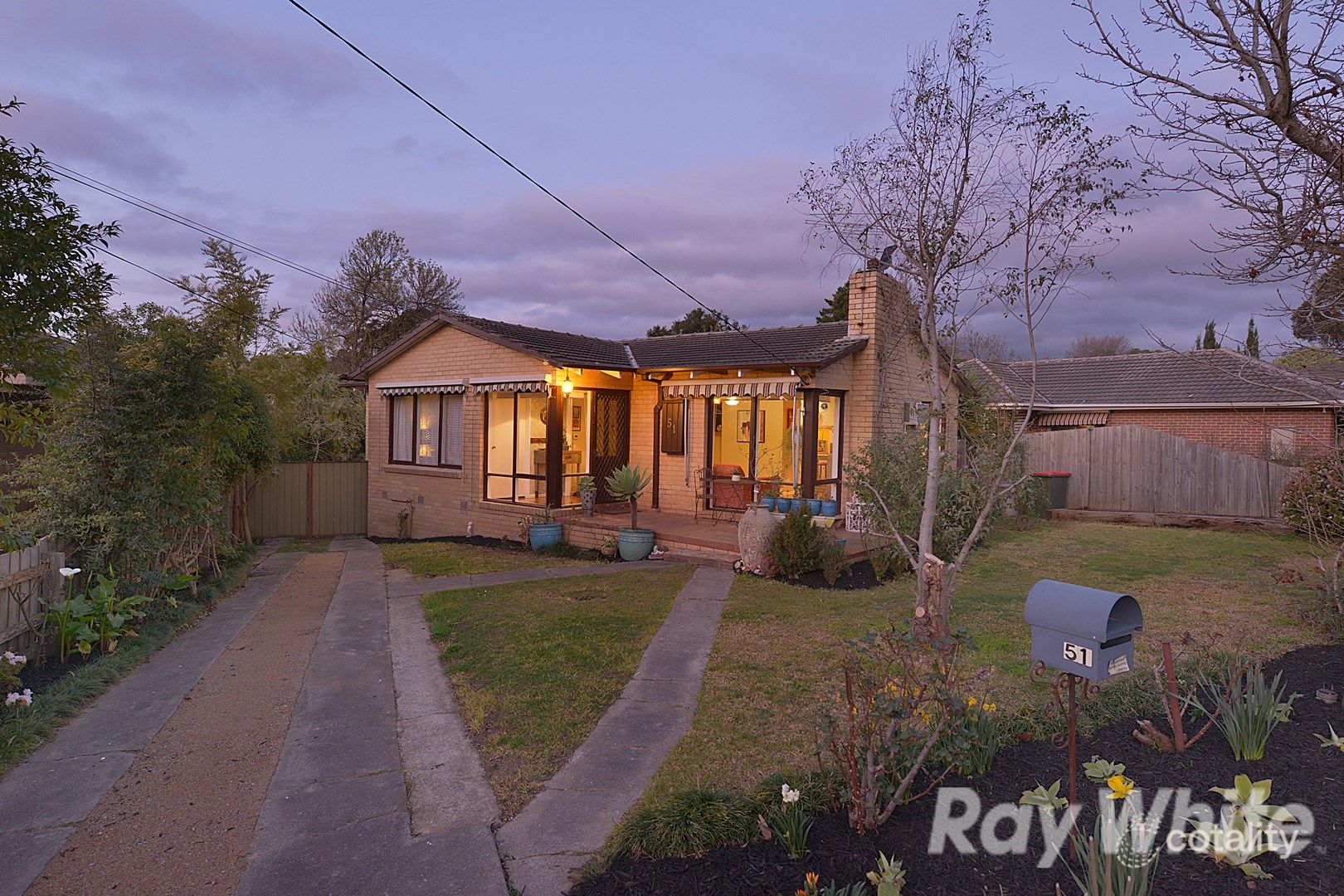 51 Linda Cres, Ferntree Gully, VIC 3156