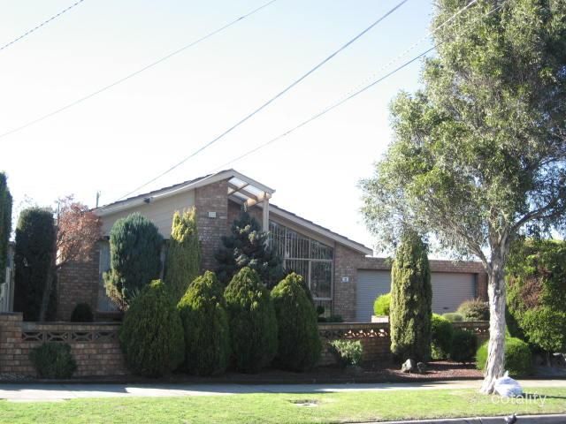 32 Bergen St, Keysborough, VIC 3173