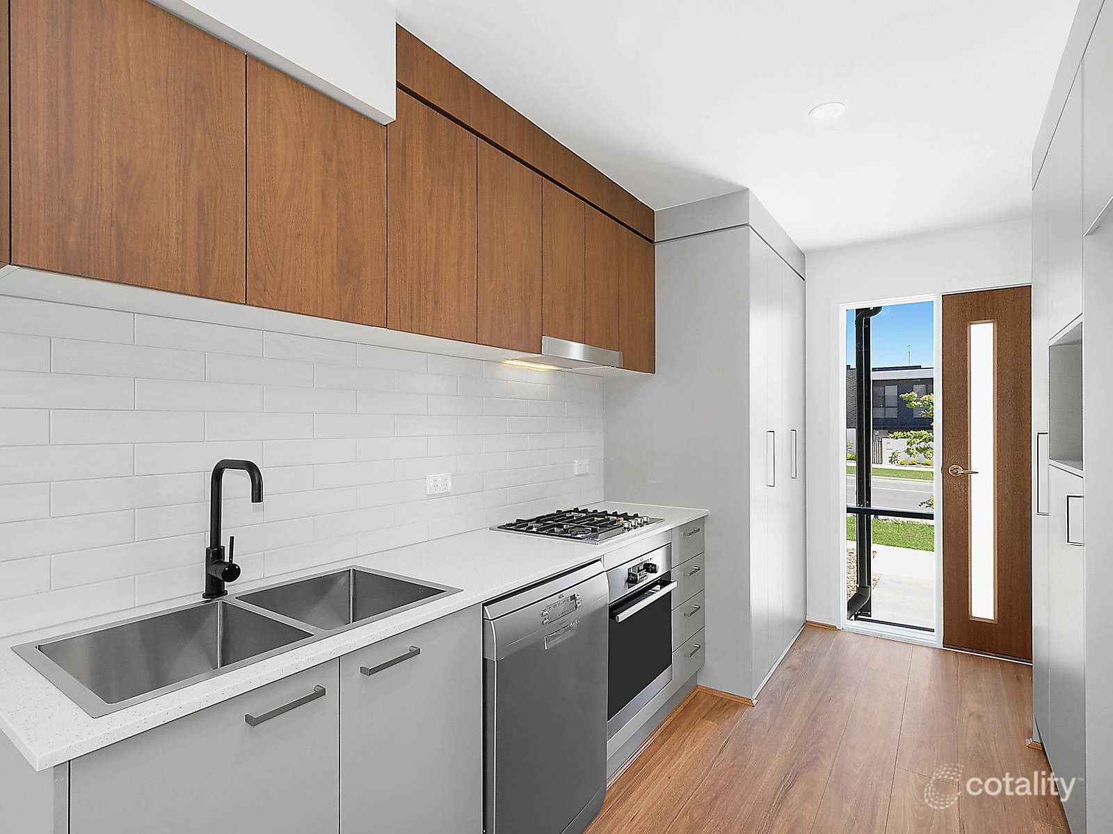 36/2 Hoffmann St, Moncrieff, ACT 2914