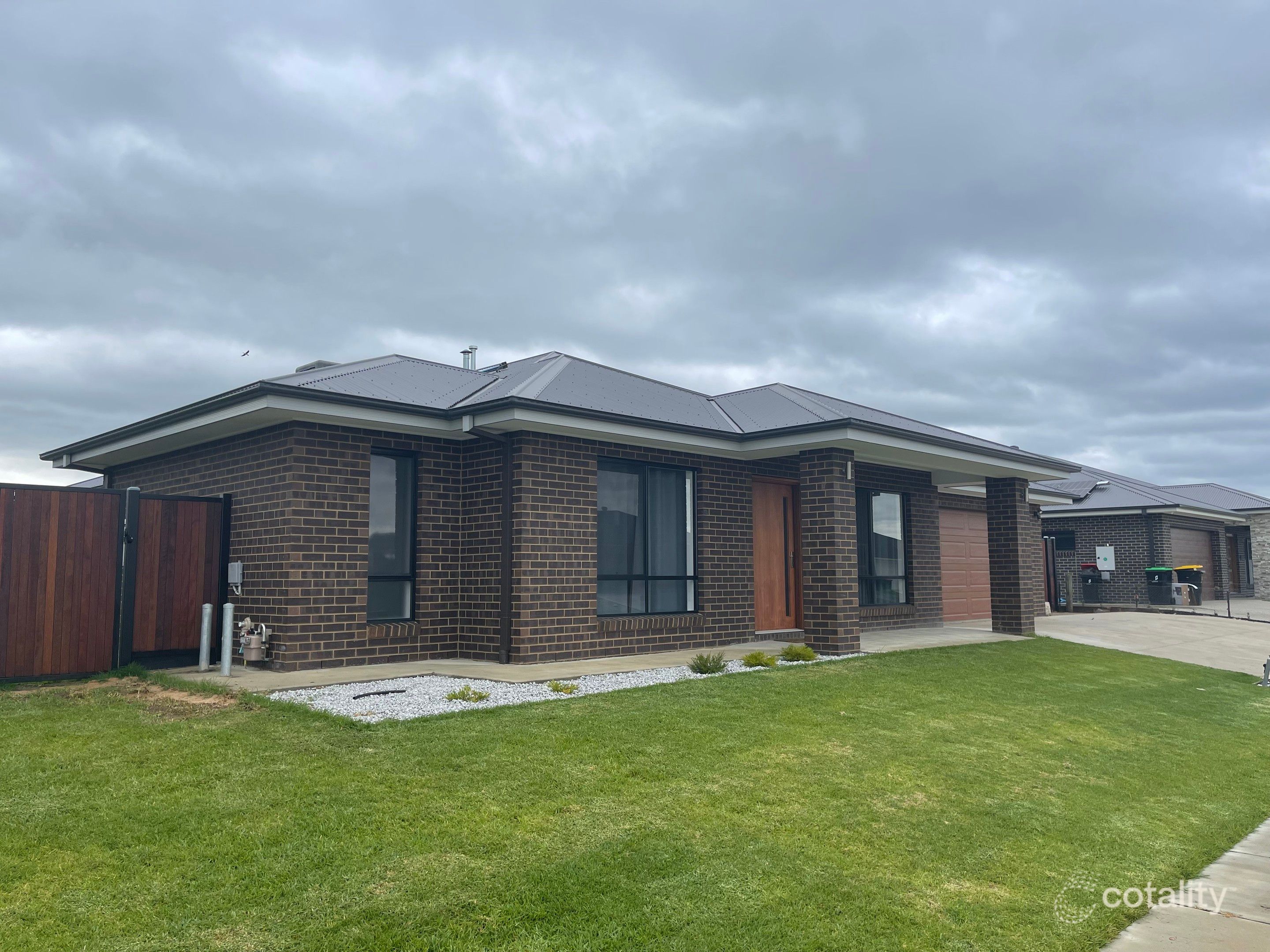 11 Princeton Pl, Shepparton North, VIC 3631