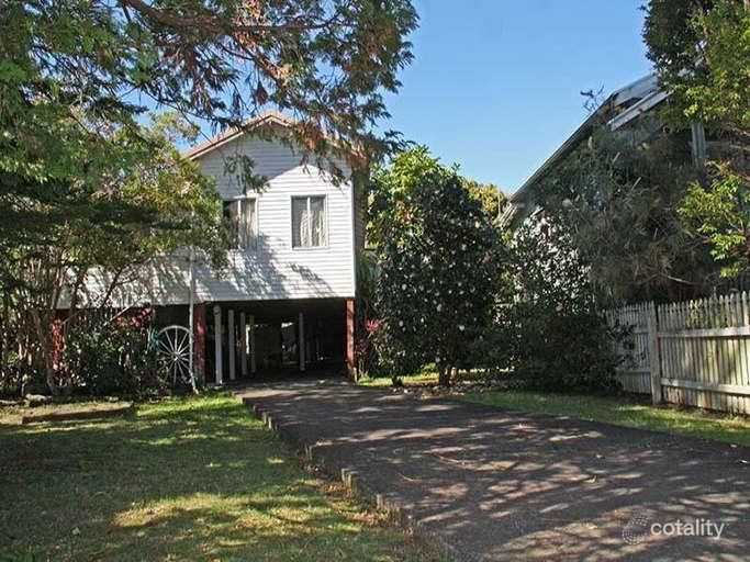 40 Brisbane St, Murwillumbah, NSW 2484