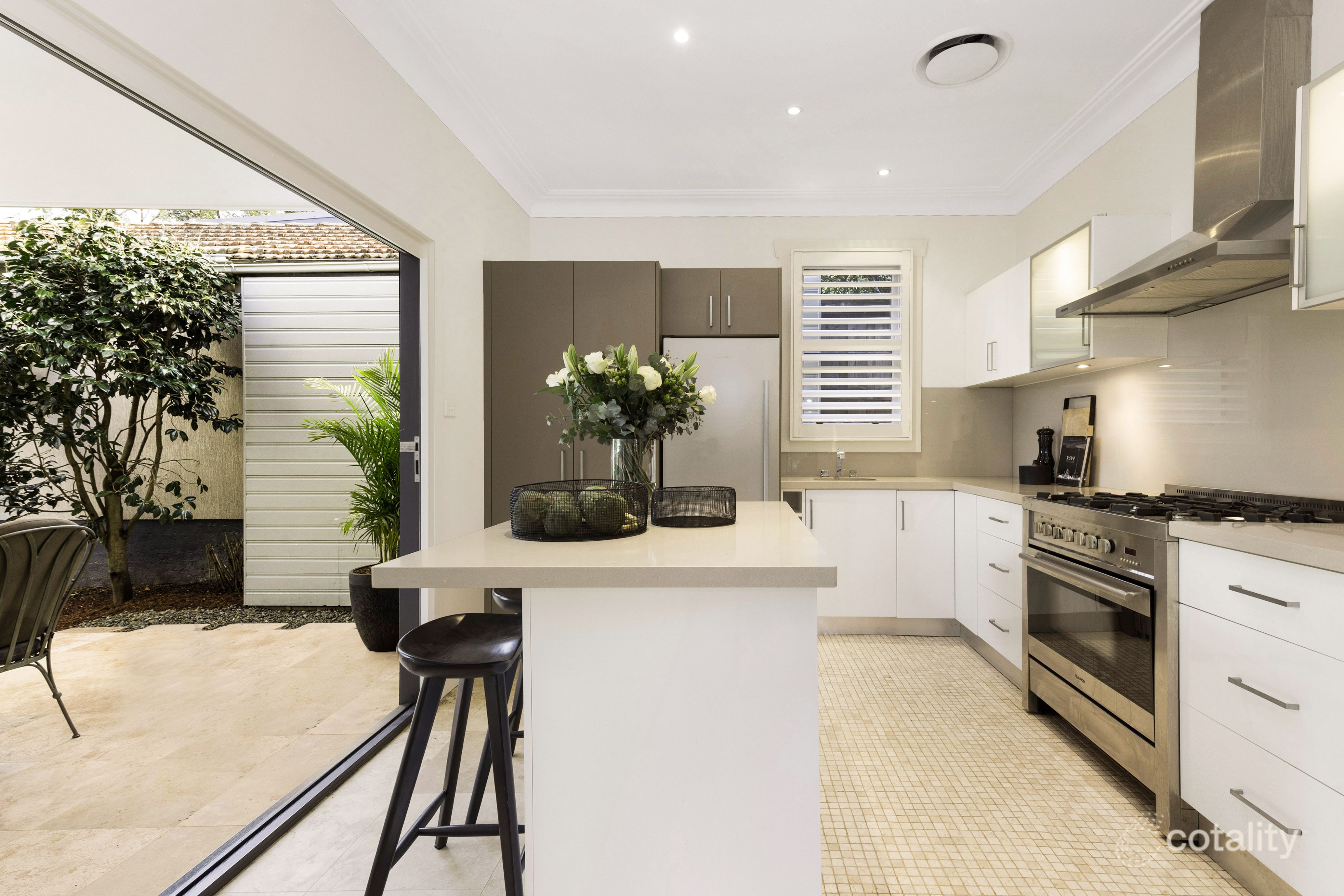 51a Tryon Rd, Lindfield, NSW 2070