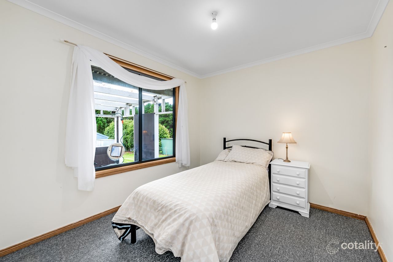 232 Pinehall Ave, Suttontown, SA 5291