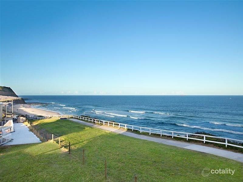 14/2a Ocean St, Merewether, NSW 2291