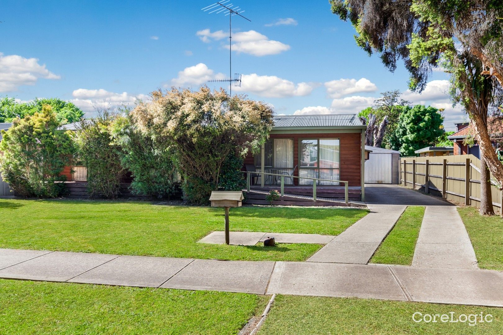 42 Mollison St, Broadford, VIC 3658