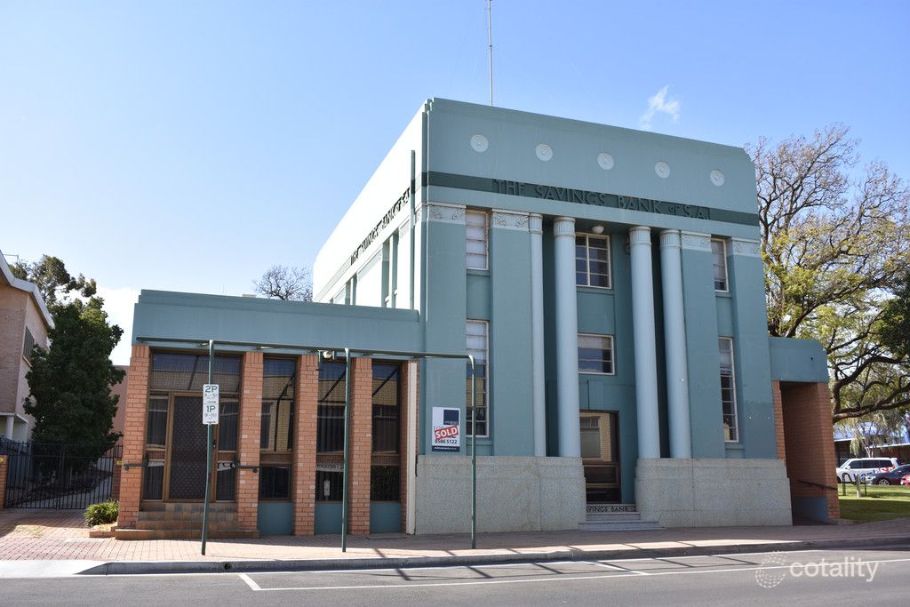 7 Wilson St, Berri, SA 5343