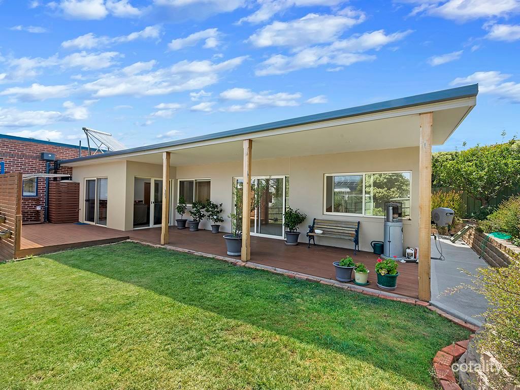 57a Rosny Esp, Rosny, TAS 7018