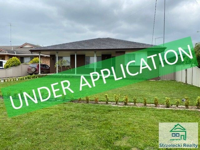 11 Lois Ct, Trafalgar, VIC 3824