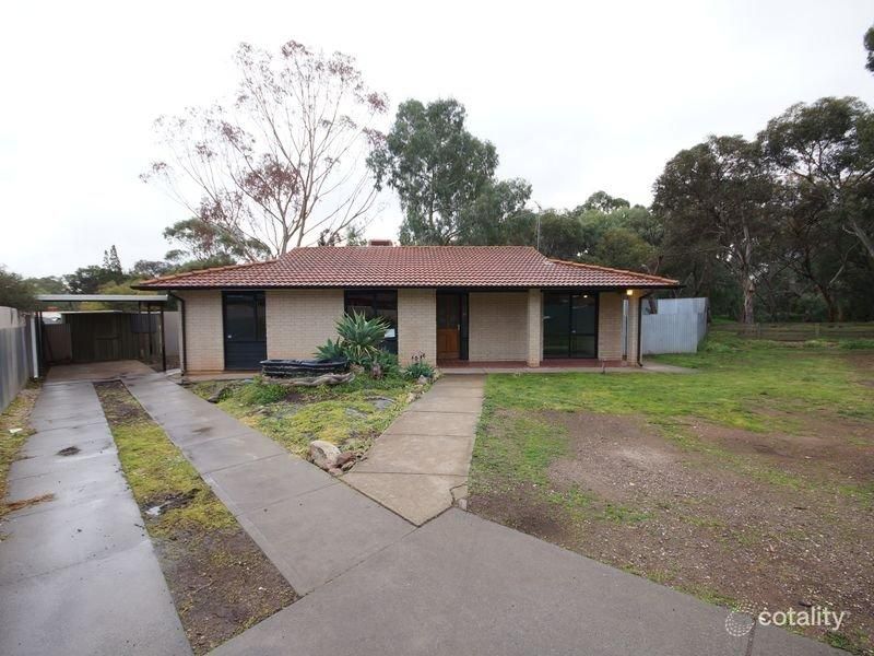 11 Sheedy Ct, Salisbury East, SA 5109