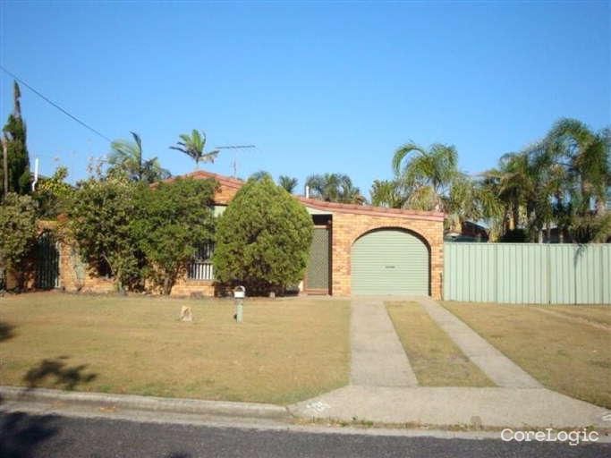 104 Oceanic Dr, Warana, QLD 4575