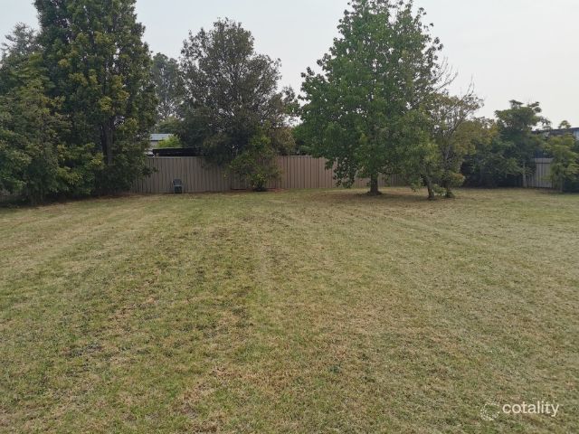 34 Bowers St, Orbost, VIC 3888