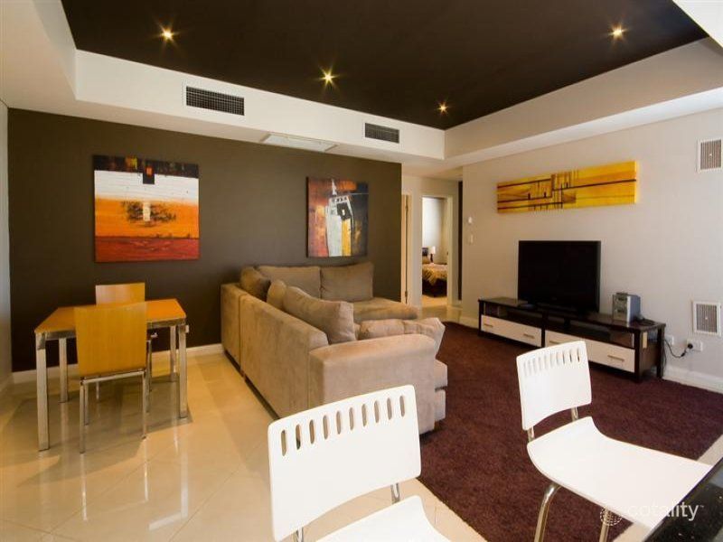 4/321 Newcastle St, Northbridge, WA 6003