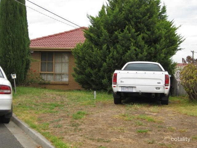 16 Baron Ct, Kings Park, VIC 3021
