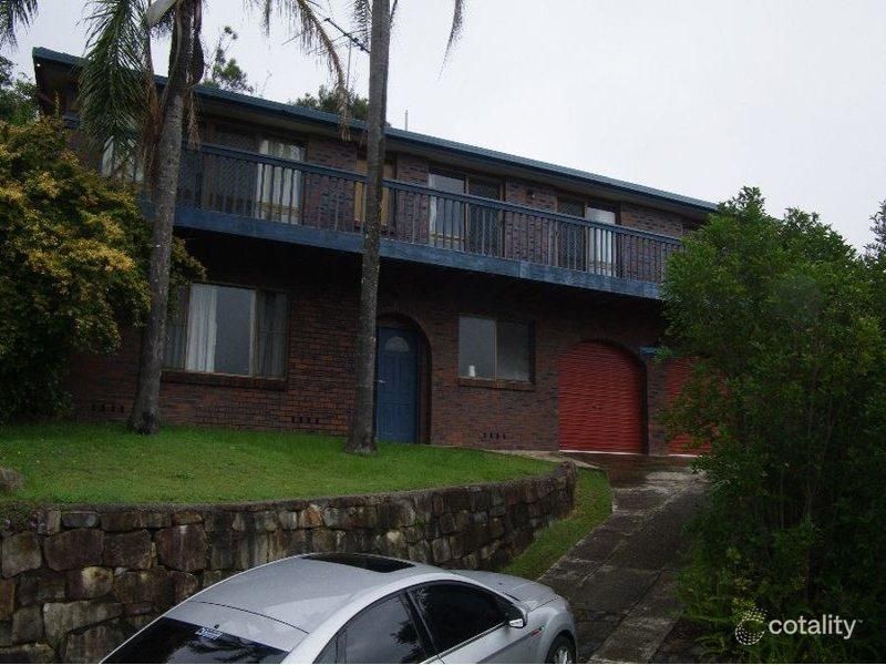 27 Comara Tce, Crescent Head, NSW 2440
