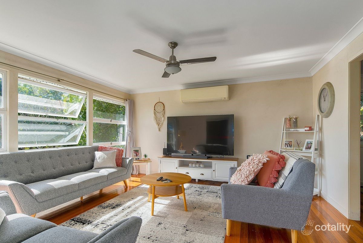 316 Kitchener Rd, Stafford Heights, QLD 4053