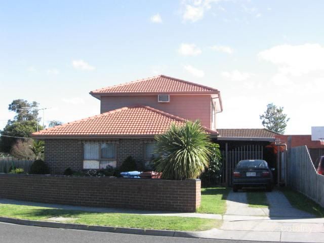 19 Vitis Ave, Noble Park, VIC 3174