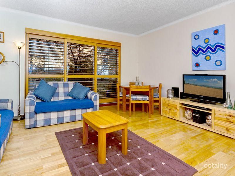 7/11 Jenkins St, Collaroy, NSW 2097