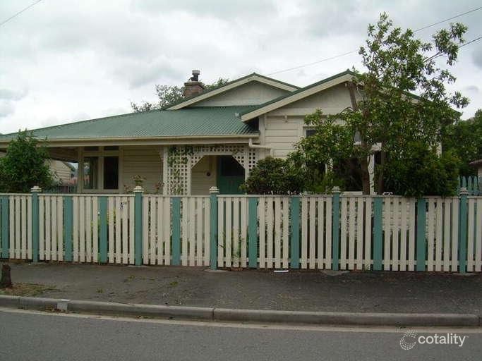 16 Invermay Rd, Invermay, TAS 7248