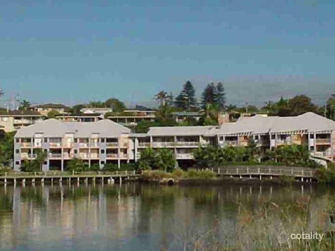 21/28 Moss St, Kingscliff, NSW 2487