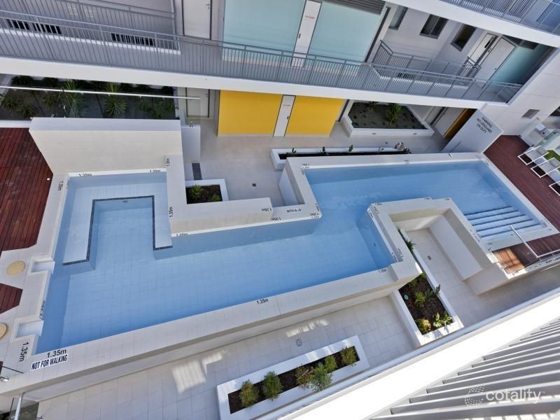 54/23 Junction Bvd, Cockburn Central, WA 6164