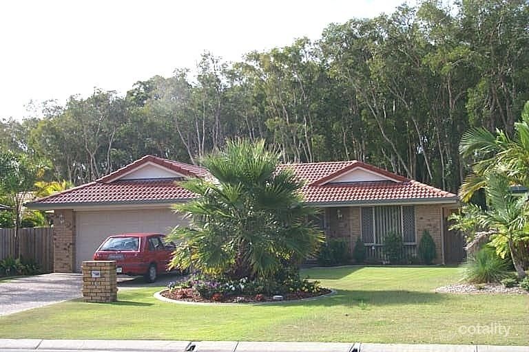 79 Burrendong Rd, Coombabah, QLD 4216