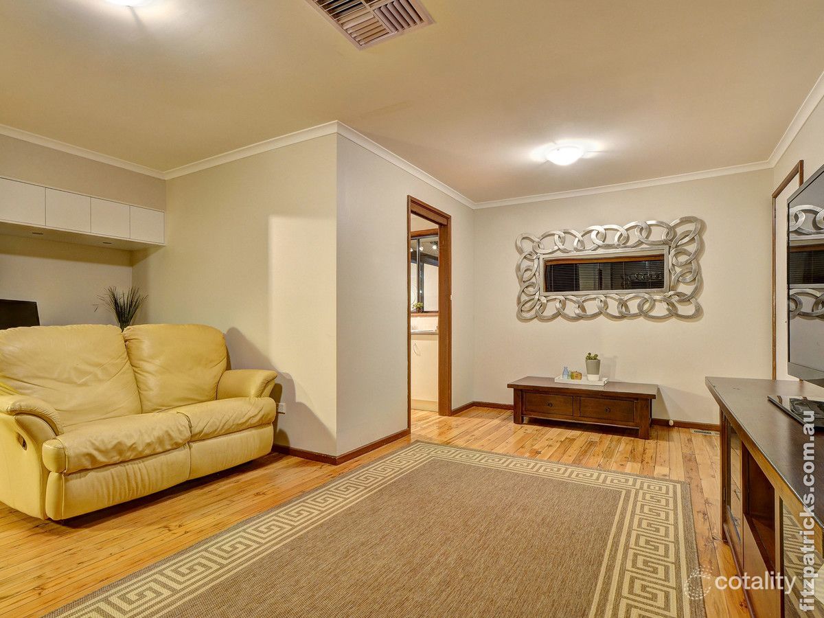 20 Buchhorn St, Tolland, NSW 2650