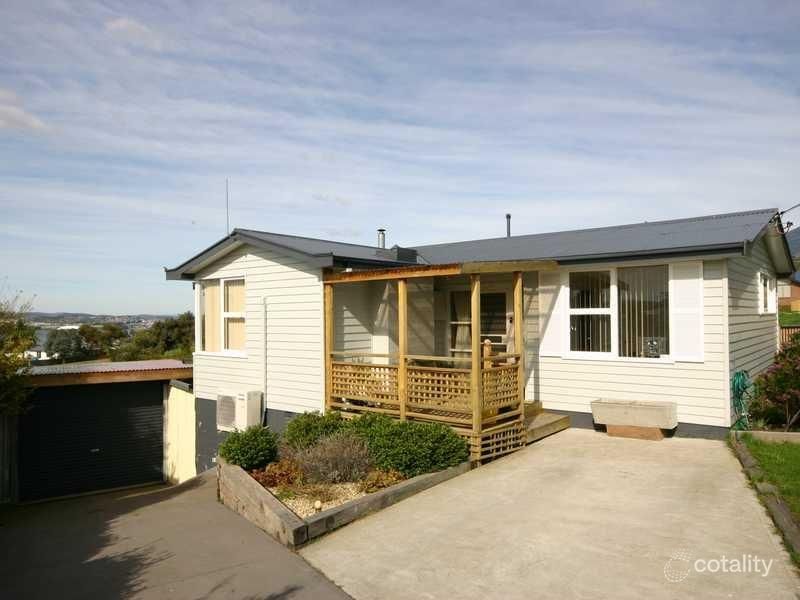 1 Junee St, Chigwell, TAS 7011
