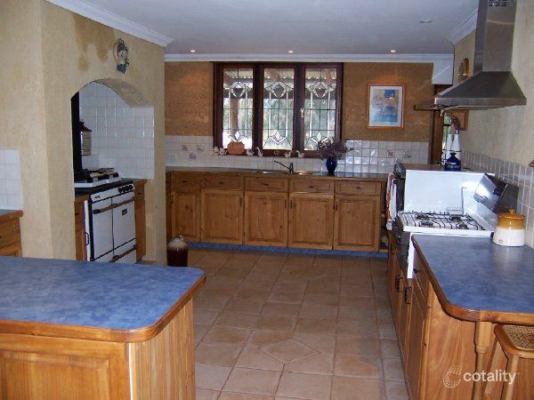 905 Crossman Rd, Crossman, WA 6390