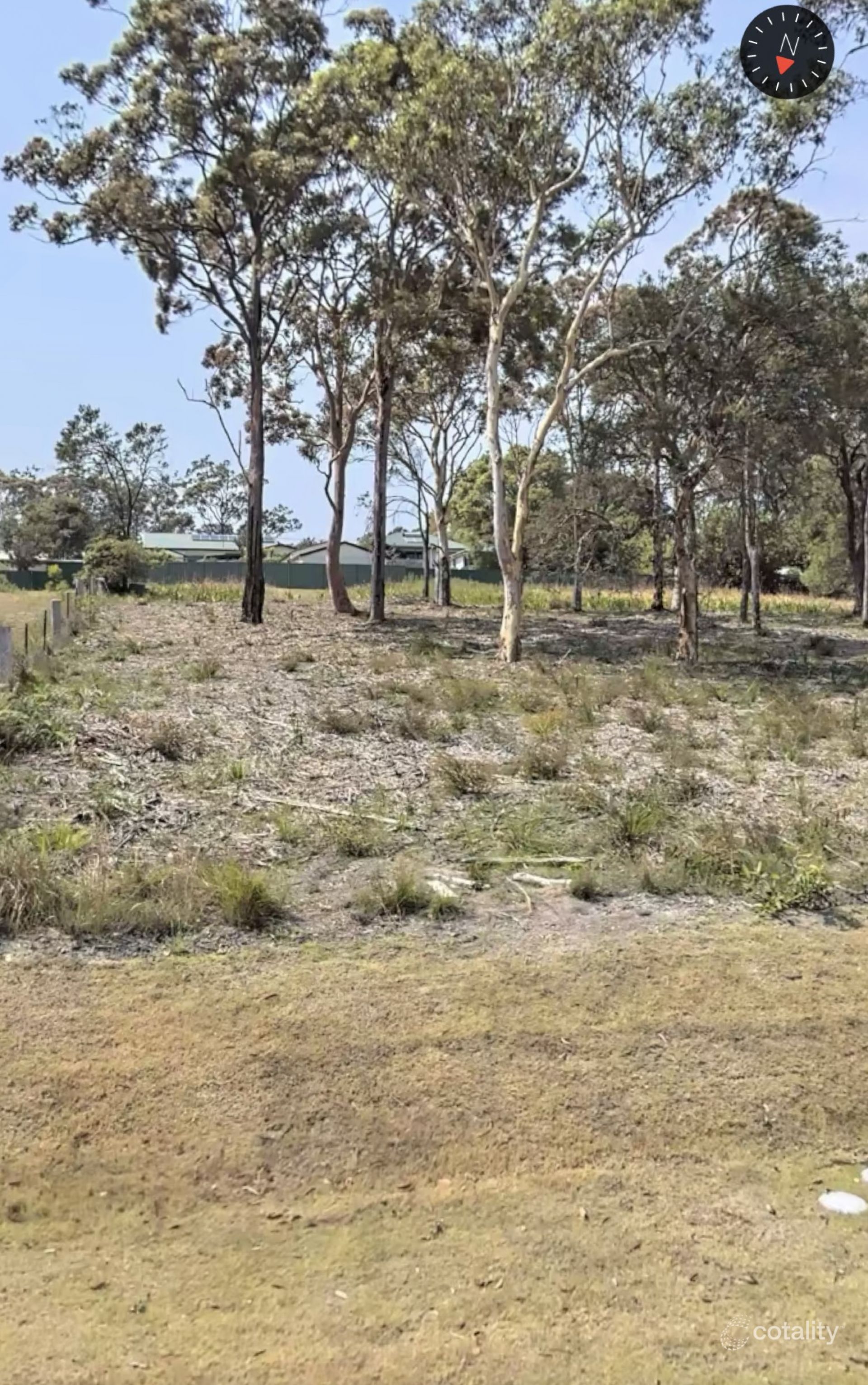 8 Skye St, Morisset, NSW 2264