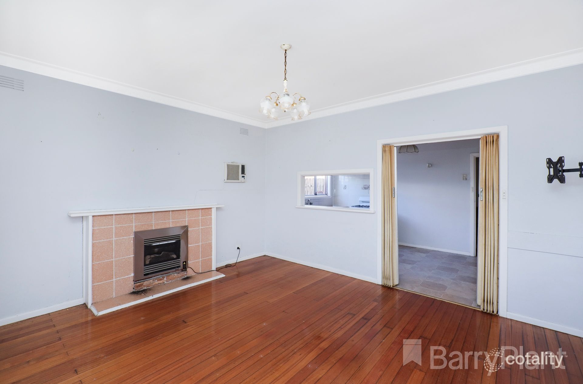 11 Frank St, Sunshine West, VIC 3020