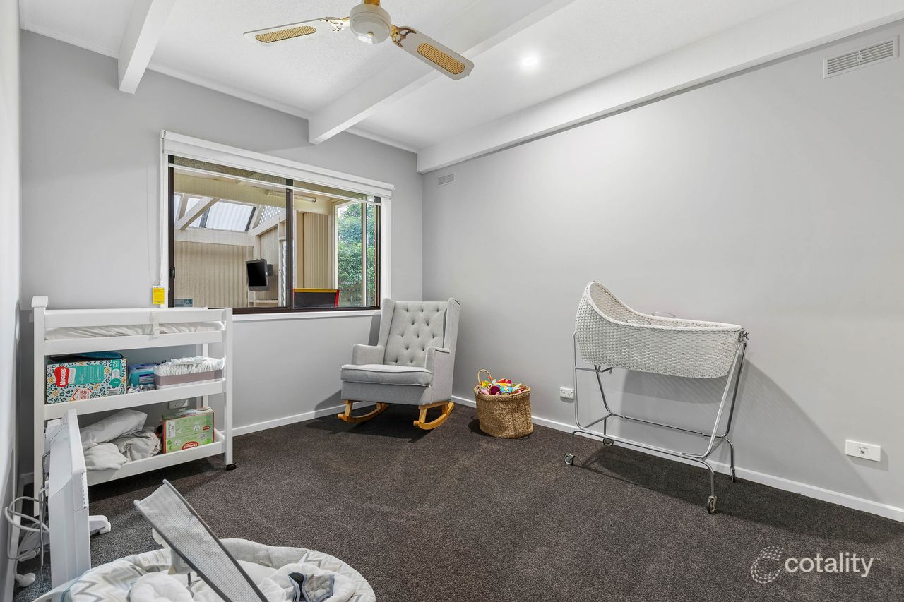 30 Langford St, Ararat, VIC 3377