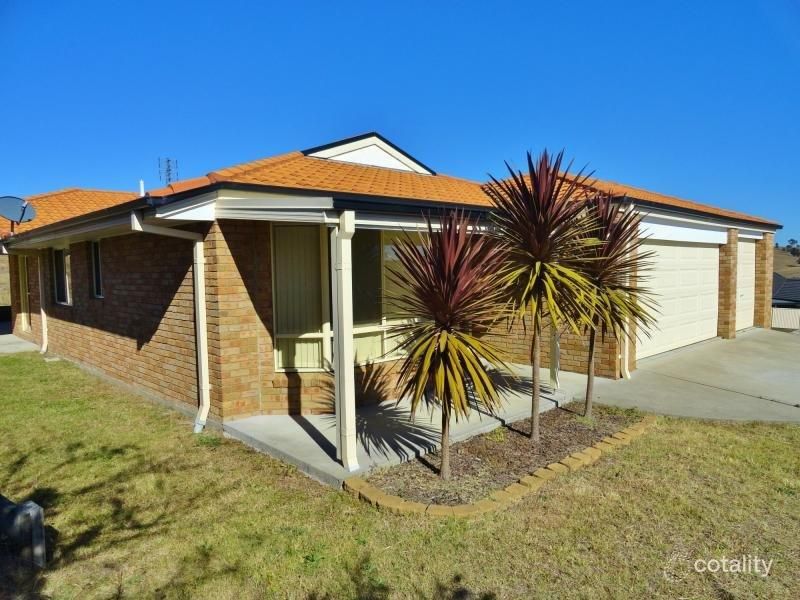 8 Stringybark Ct, South Grafton, NSW 2460