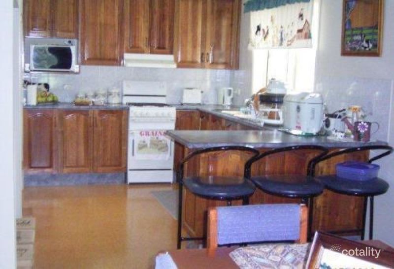 13 Boultons Crossing Rd, Gumma, NSW 2447