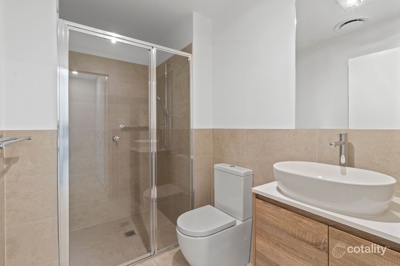 57/30 Pearlman St, Coombs, ACT 2611