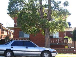 5/21 Wonga St, Canterbury, NSW 2193