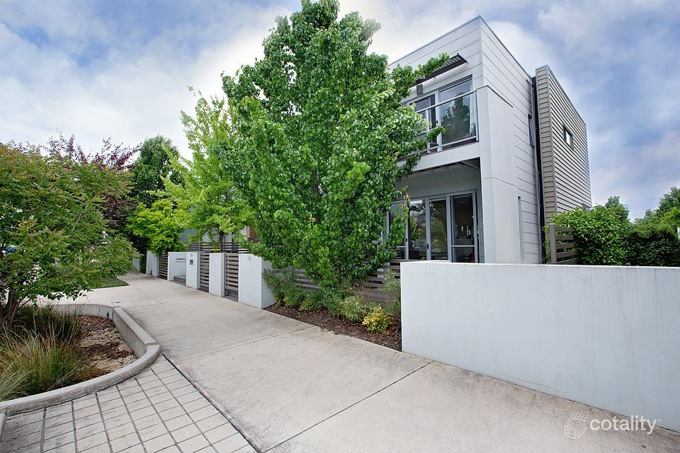 18 Zanci St, Crace, ACT 2911
