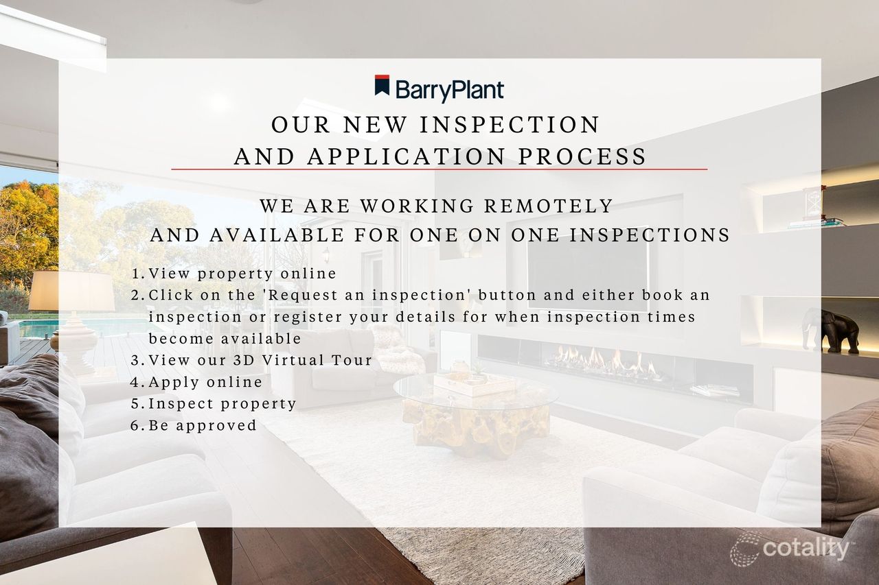 2/369 High St, Templestowe Lower, VIC 3107