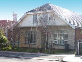 14 Rose St, Mile End, SA 5031