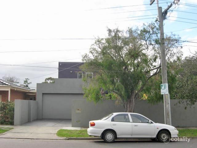 1/27 Bodley St, Beaumaris, VIC 3193