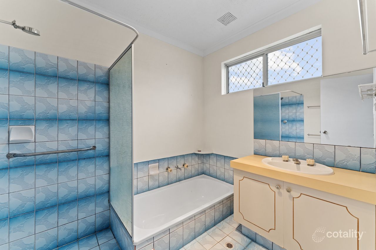 10/101 Simpson Ave, Rockingham, WA 6168