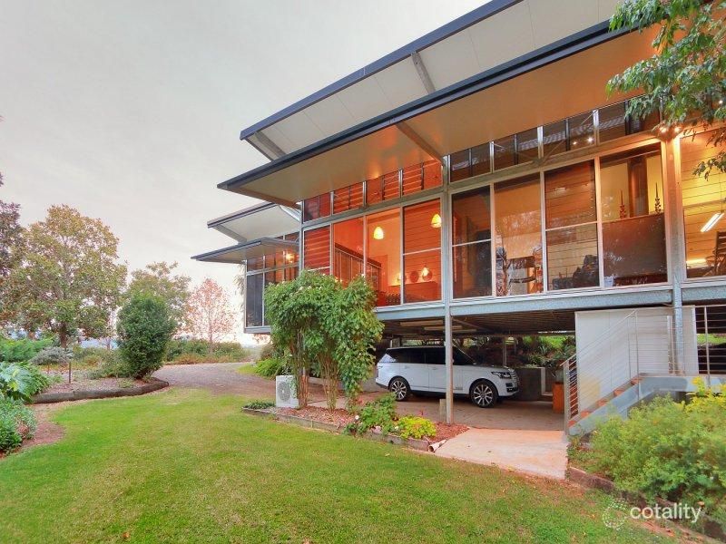 1508 Kerry Rd, Kerry, QLD 4285