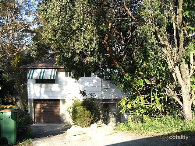 8 Lake Shore Dr, North Avoca, NSW 2260